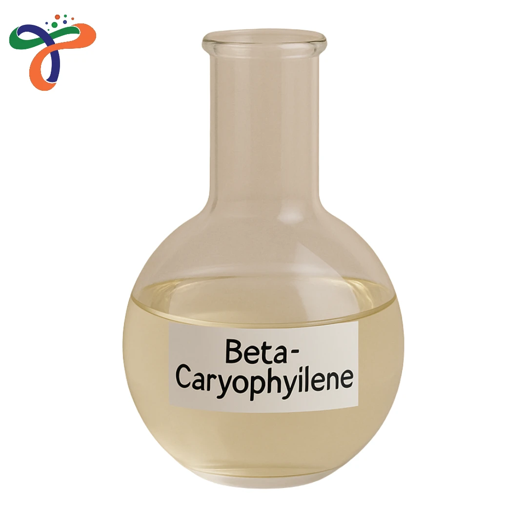 Beta-Caryophyllene
