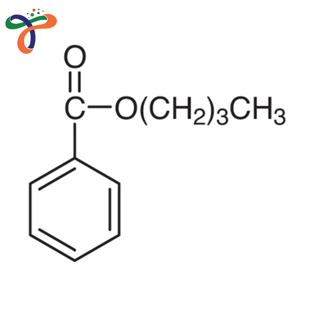 Butyl Benzoate