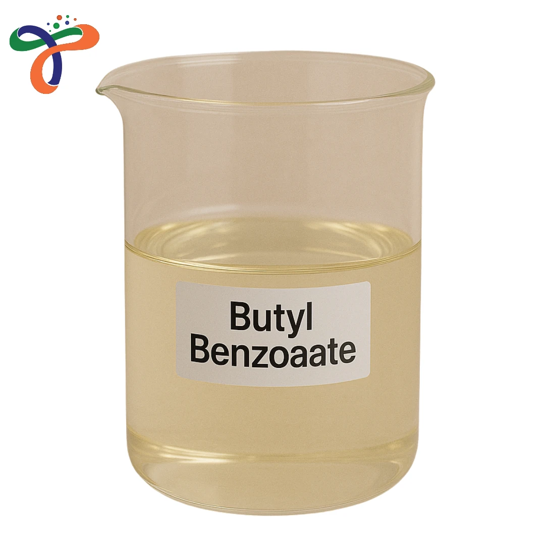 Butyl Benzoate