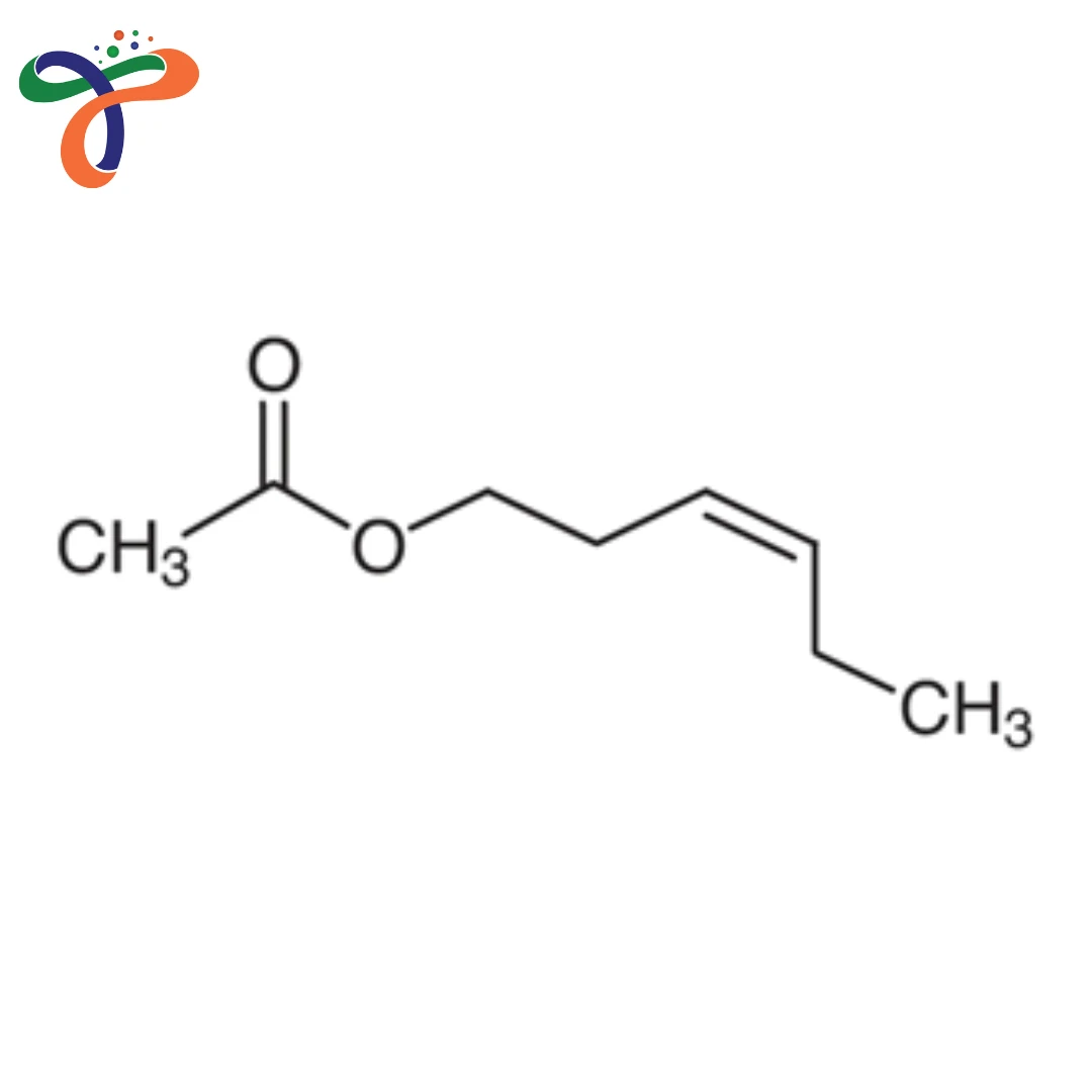 Cis-3-Hexenyl Acetate