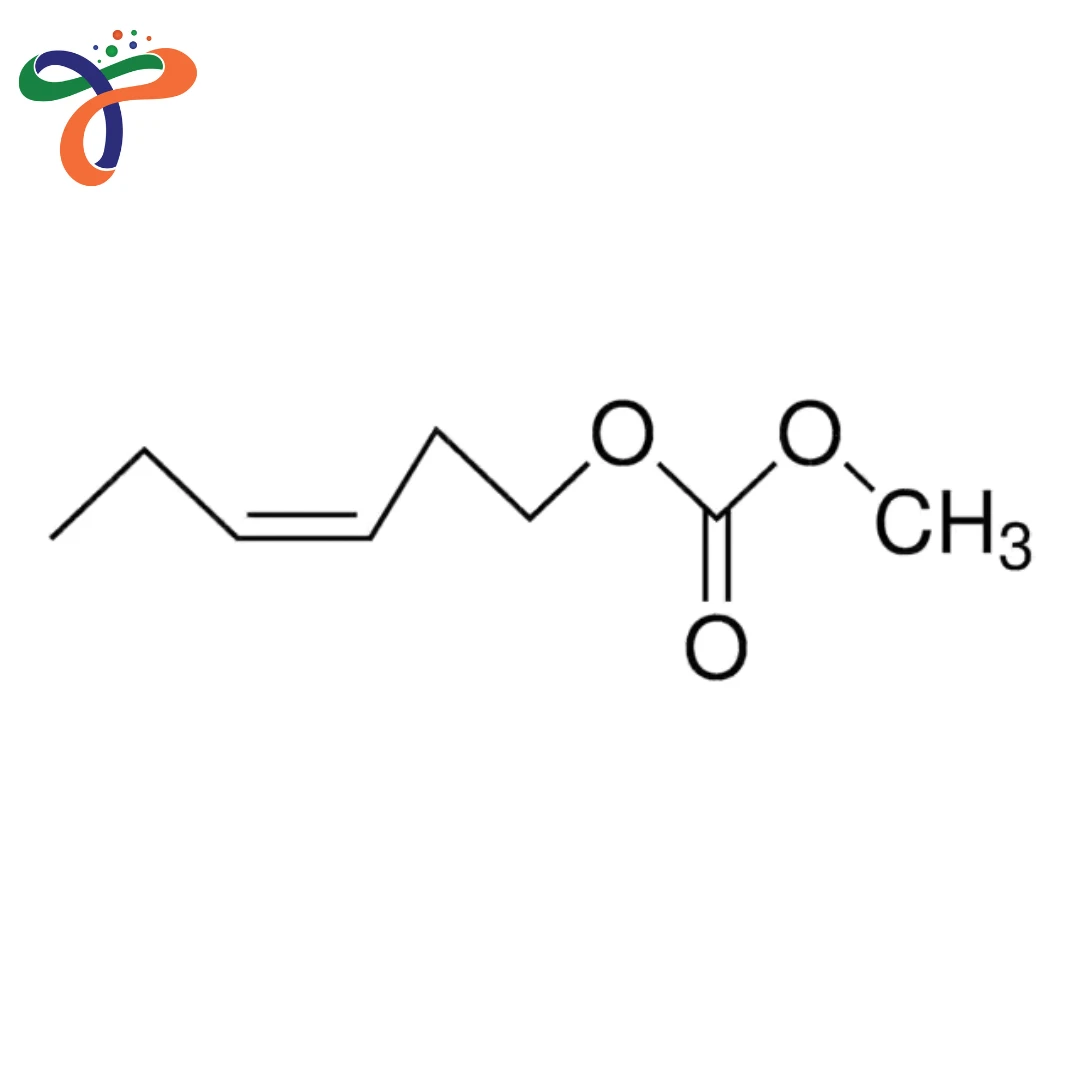 Cis-3-Hexenyl Methyl Carbonate