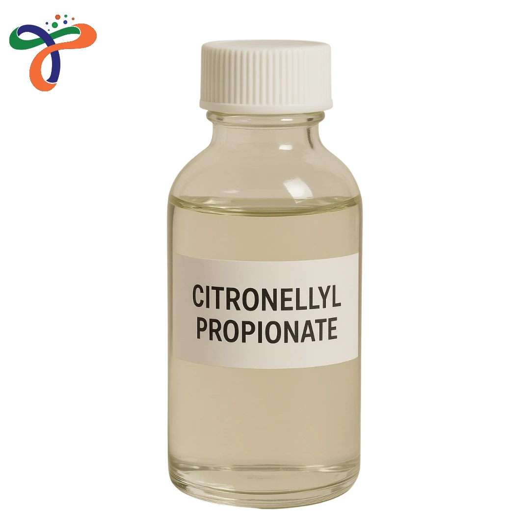 Citronellyl Propionate