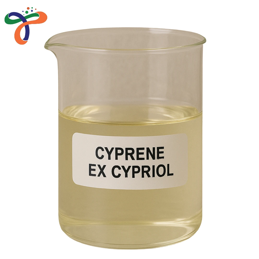 Cyperene