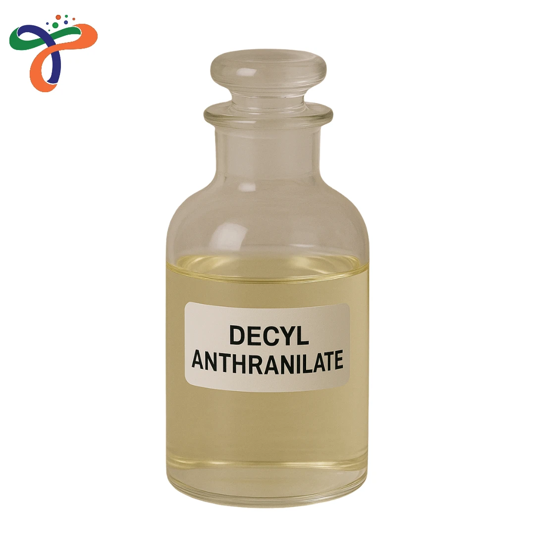 Decyl Anthranilate