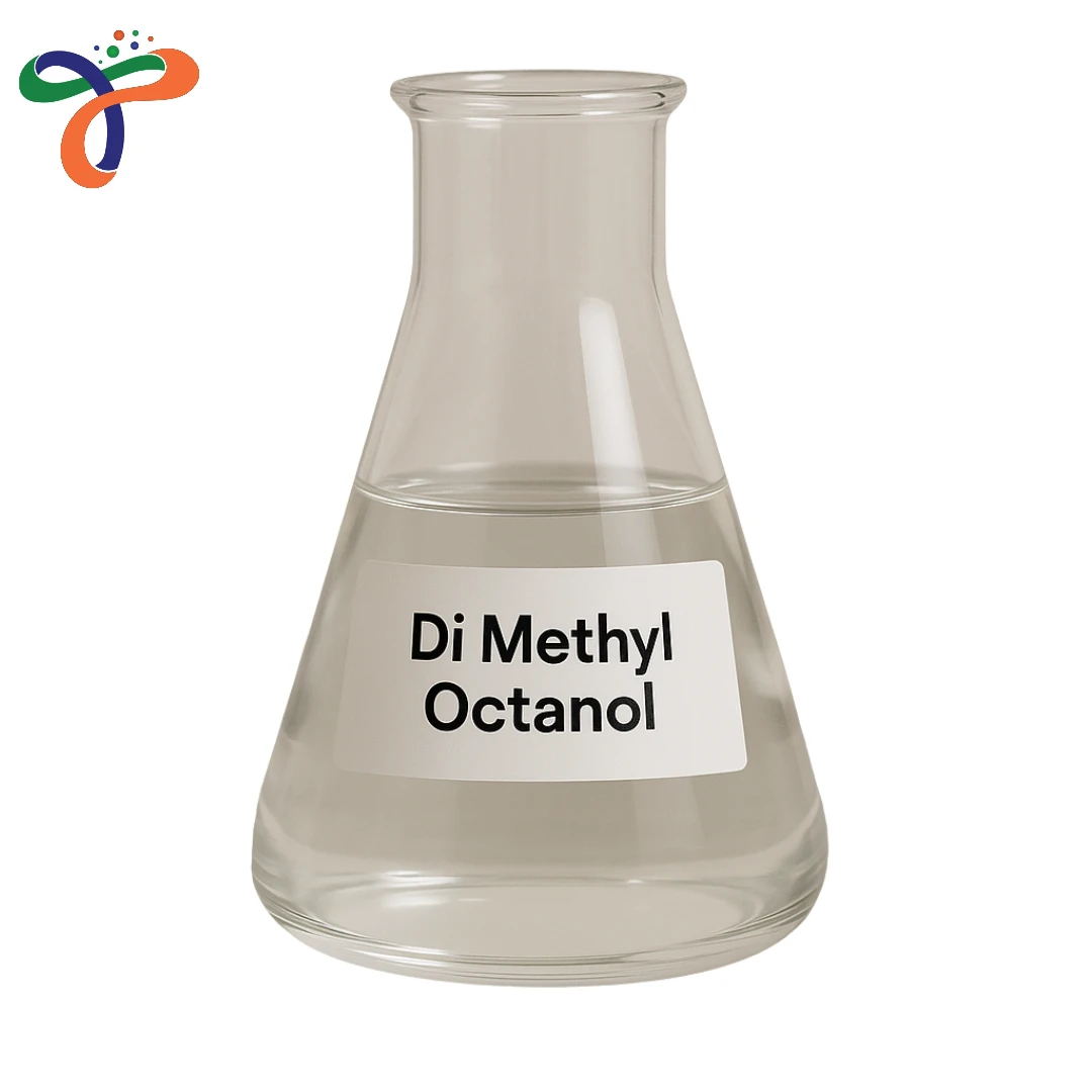 Dimethyl Octanol