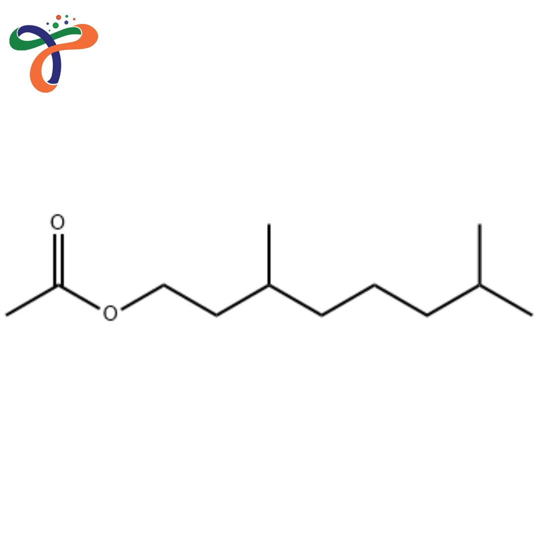 Dihydrocitronellyl Acetate
