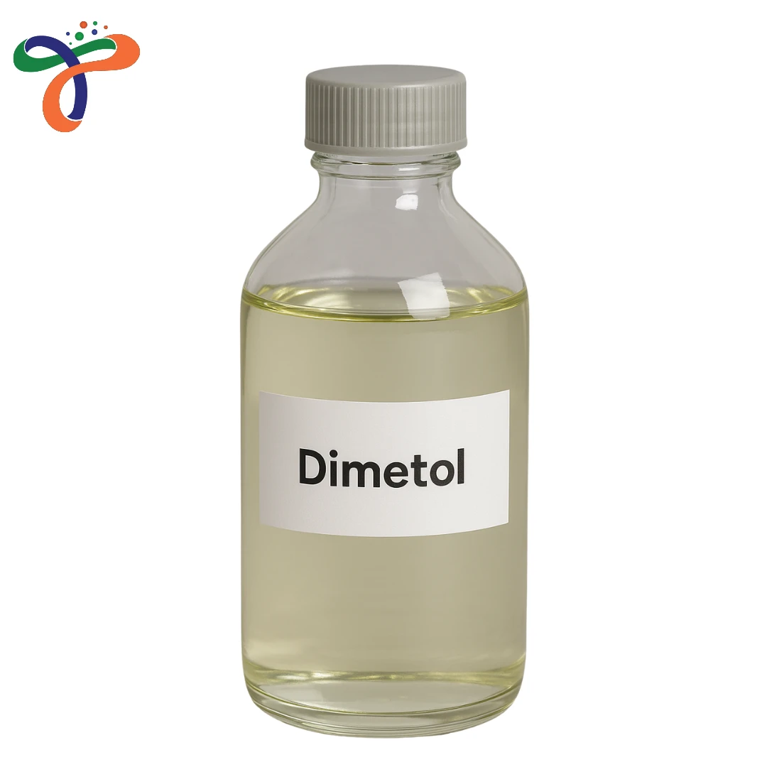 Dimetol