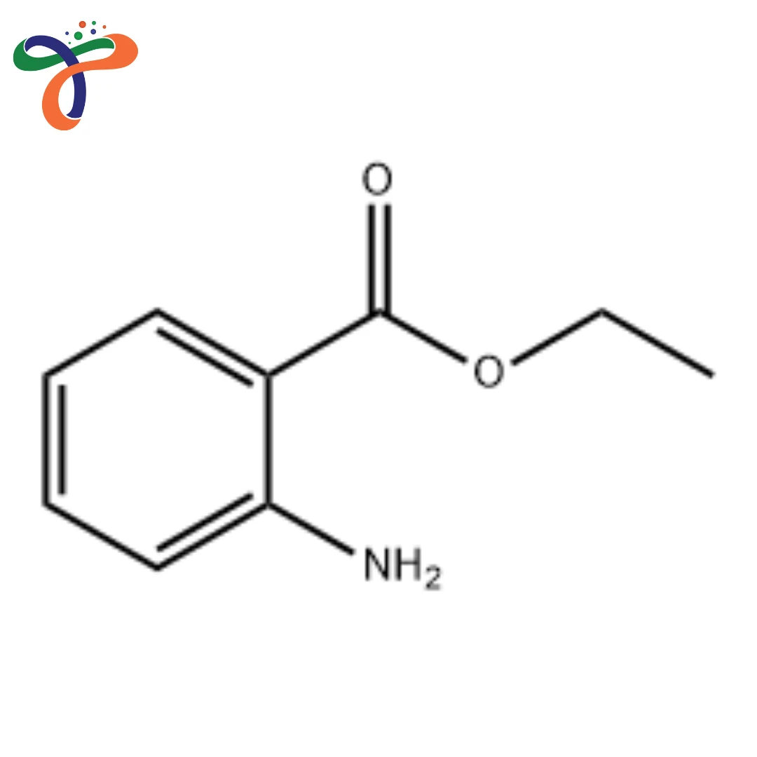 Ethyl Anthranilate