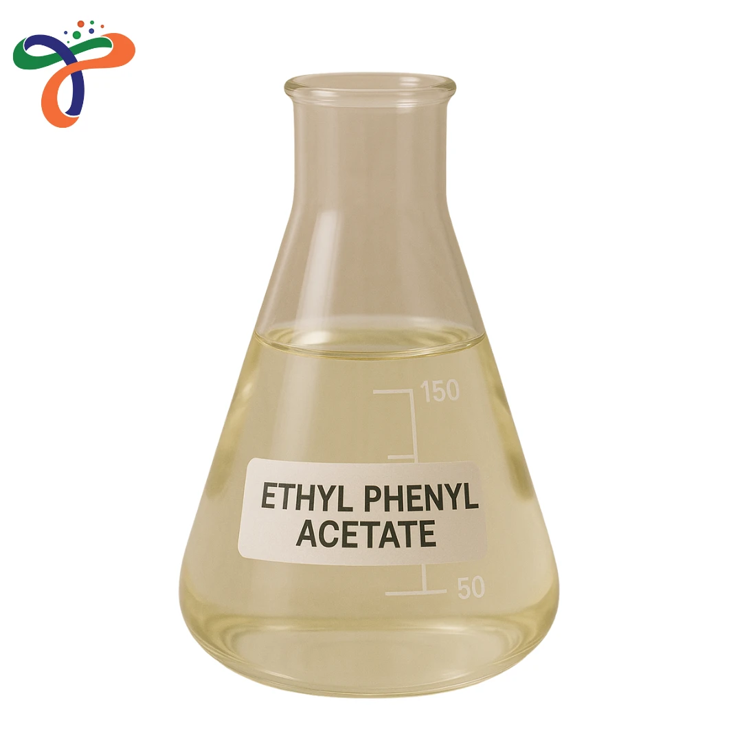 Ethyl Phenylacetate