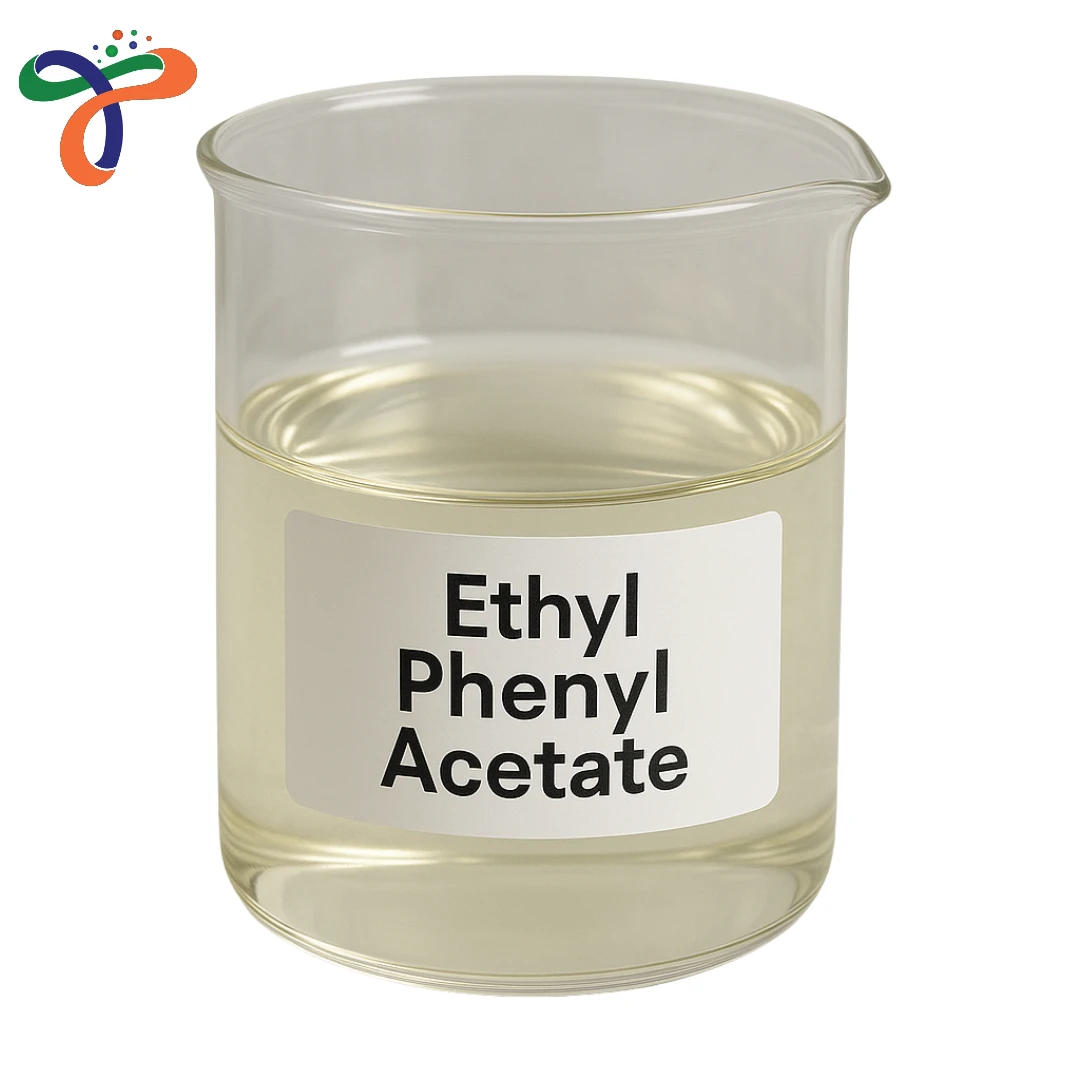 Ethyl Phenylacetate