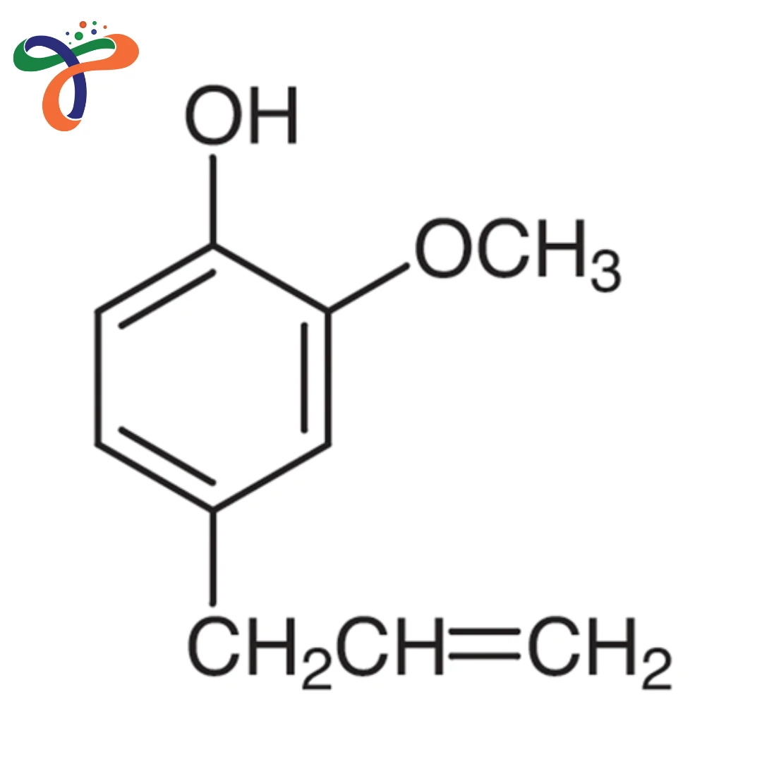 Eugenol