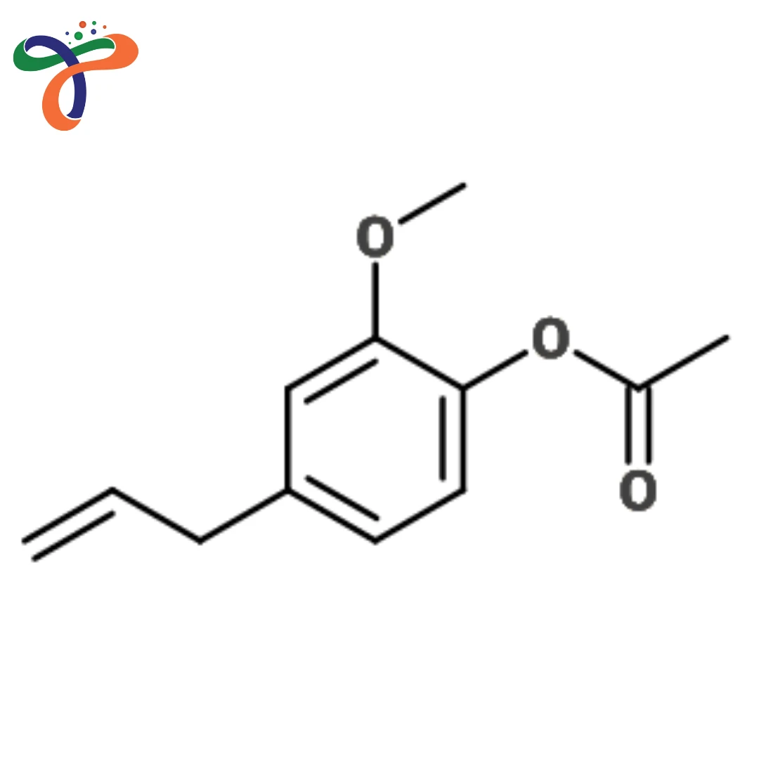Eugenyl Acetate