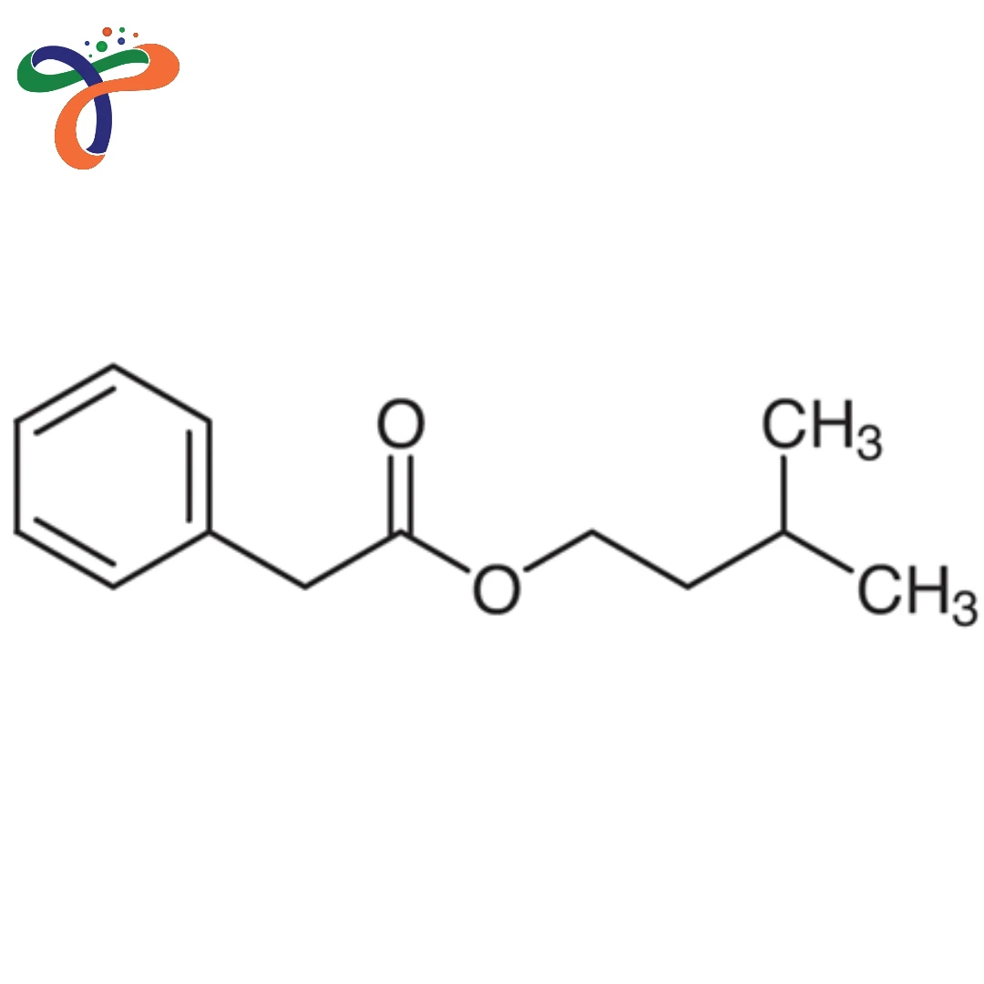 Isoamyl Phenyl Acetate