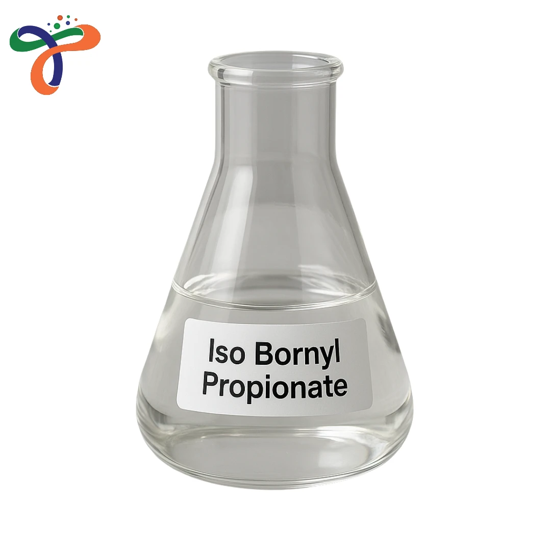 Isobornyl Propionate