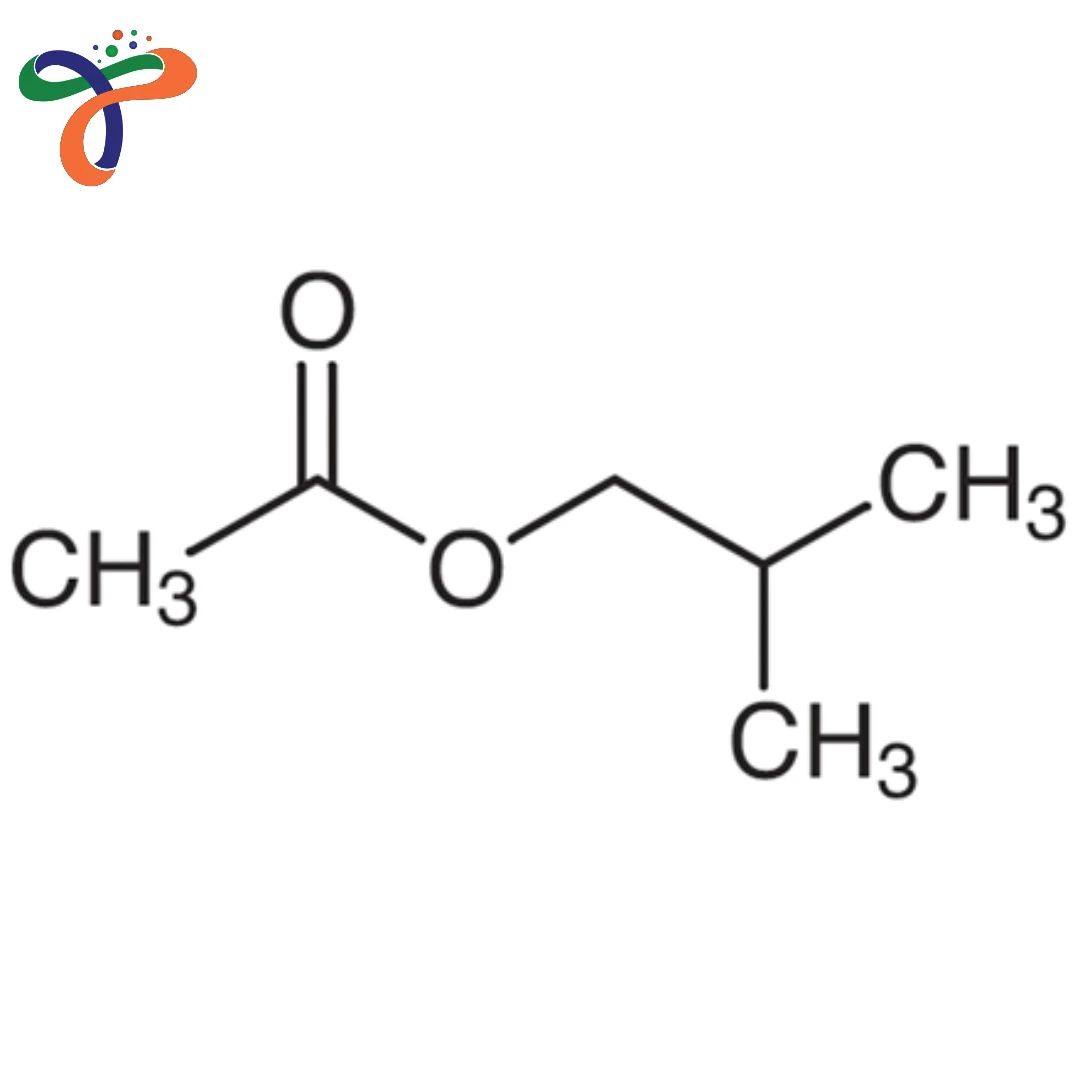 Isobutyl Acetate