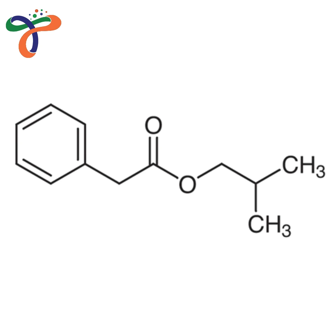 Isobutyl Phenyl Acetate