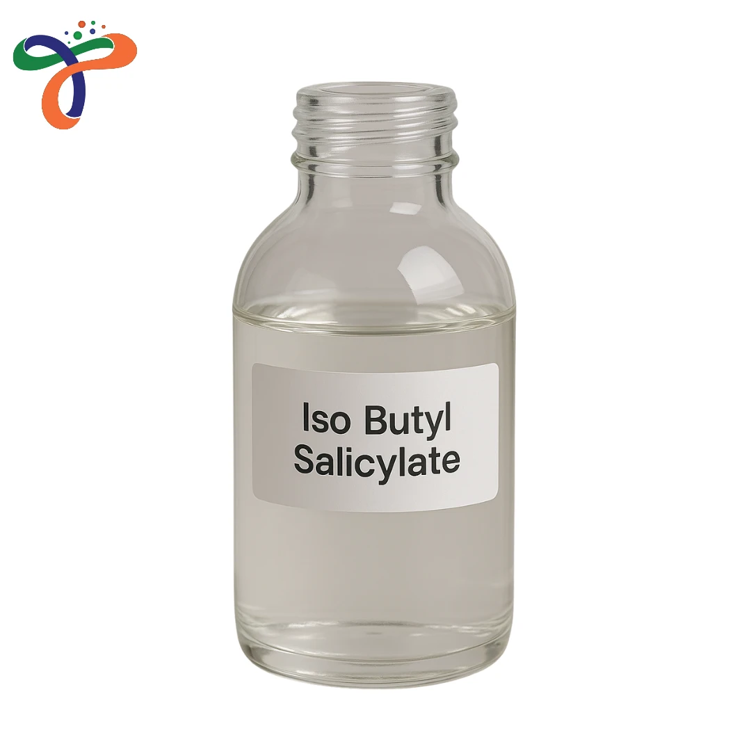 Isobutyl Salicylate