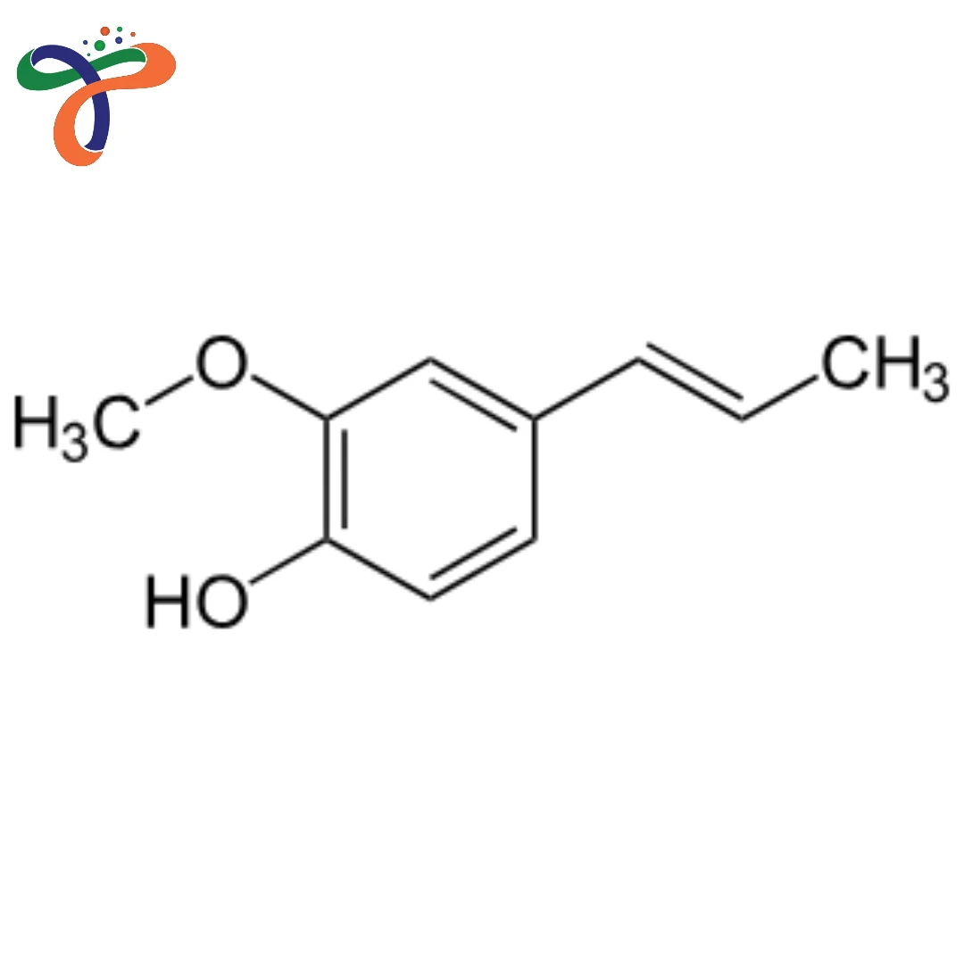 Isoeugenol