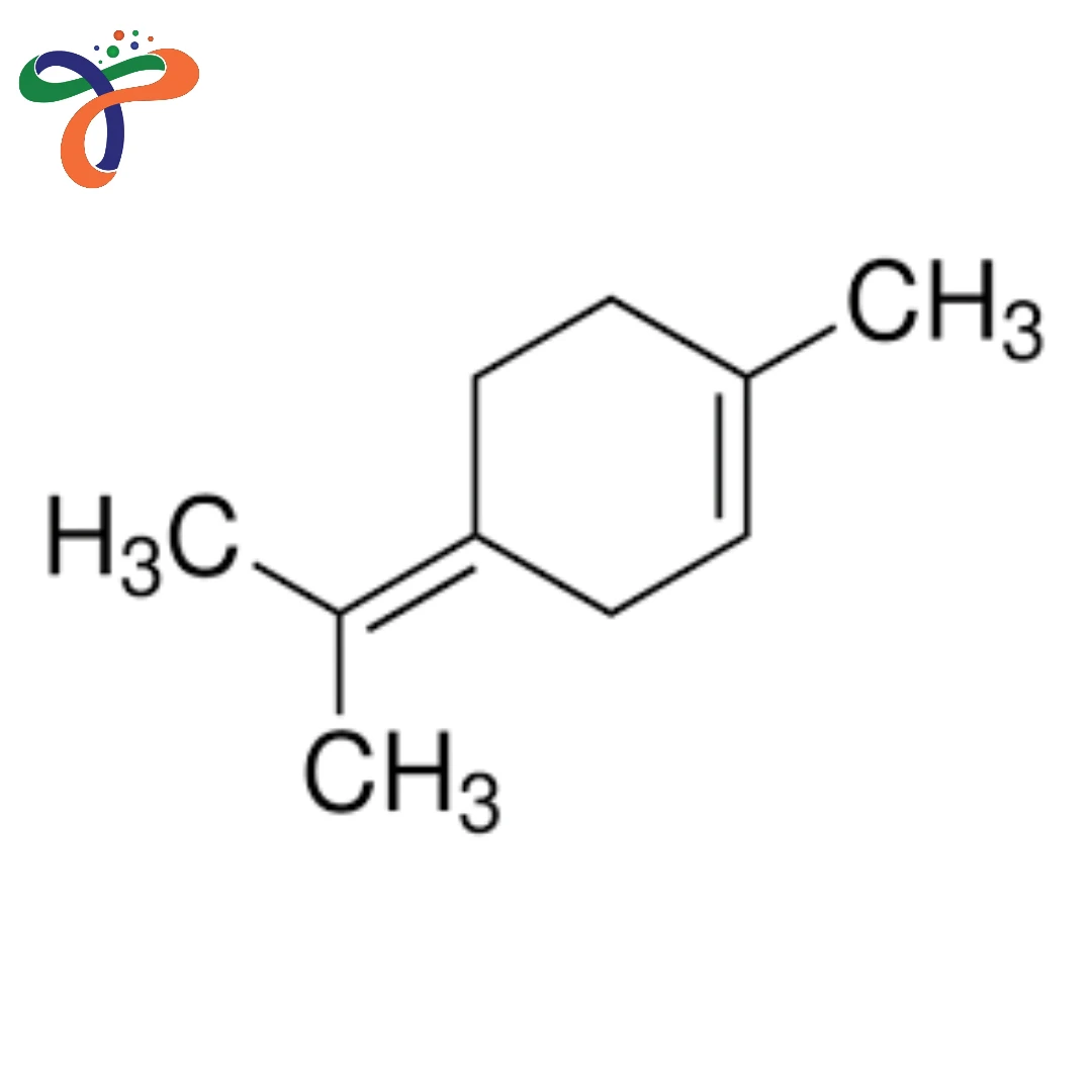 Terpinolene
