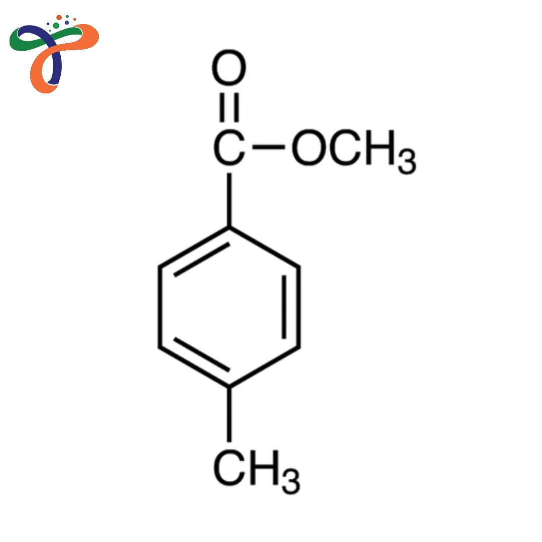 Methyl Para-Toluate