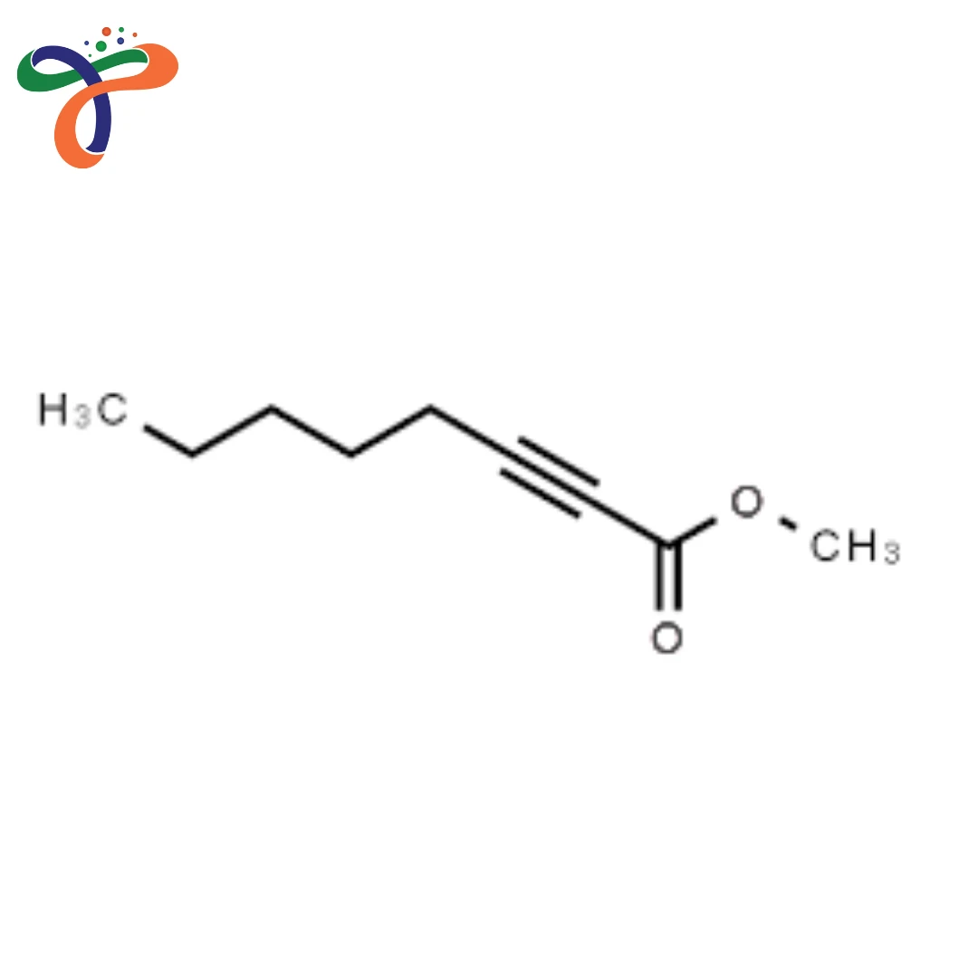 Methyl Heptine Carbonate