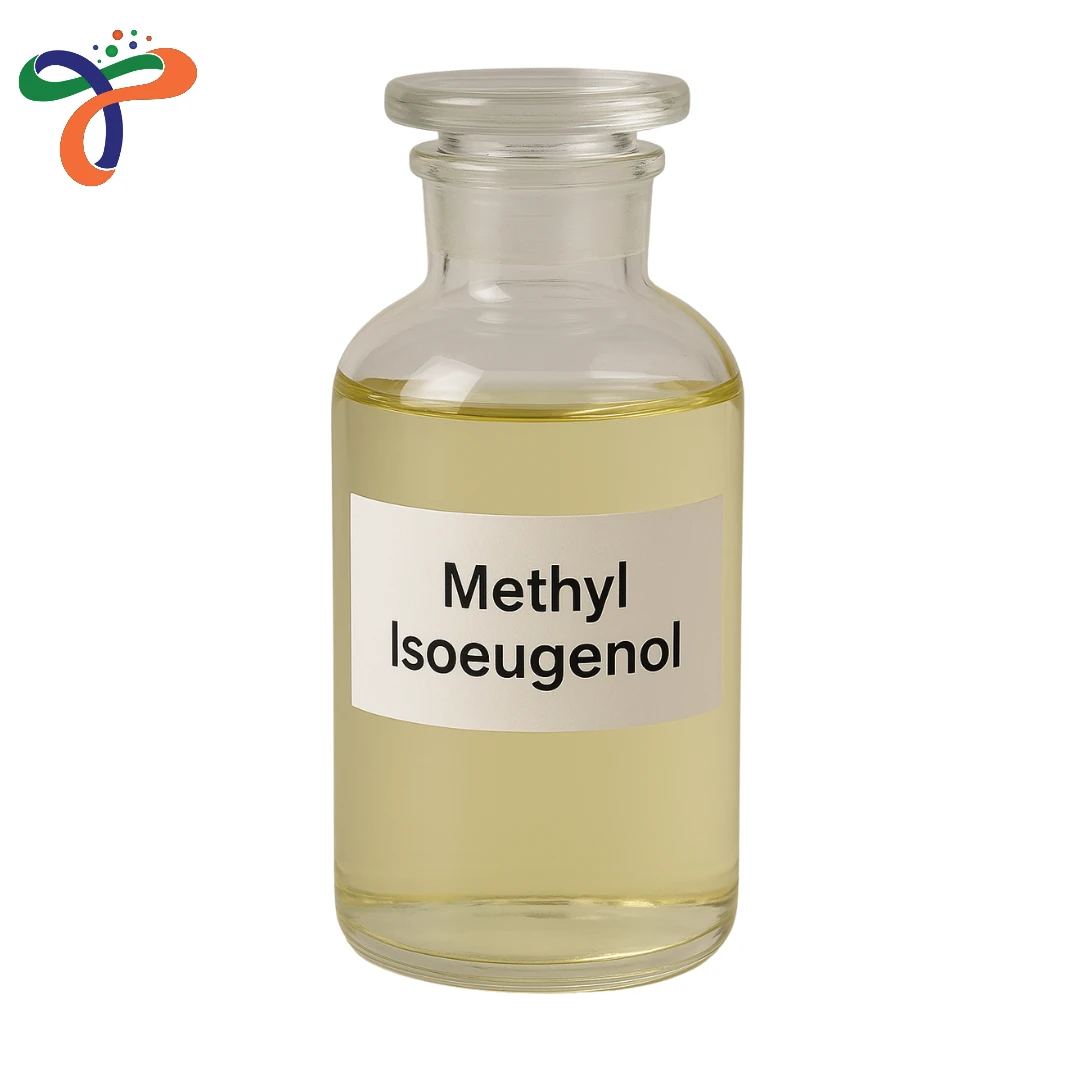 Methyl Isoeugenol