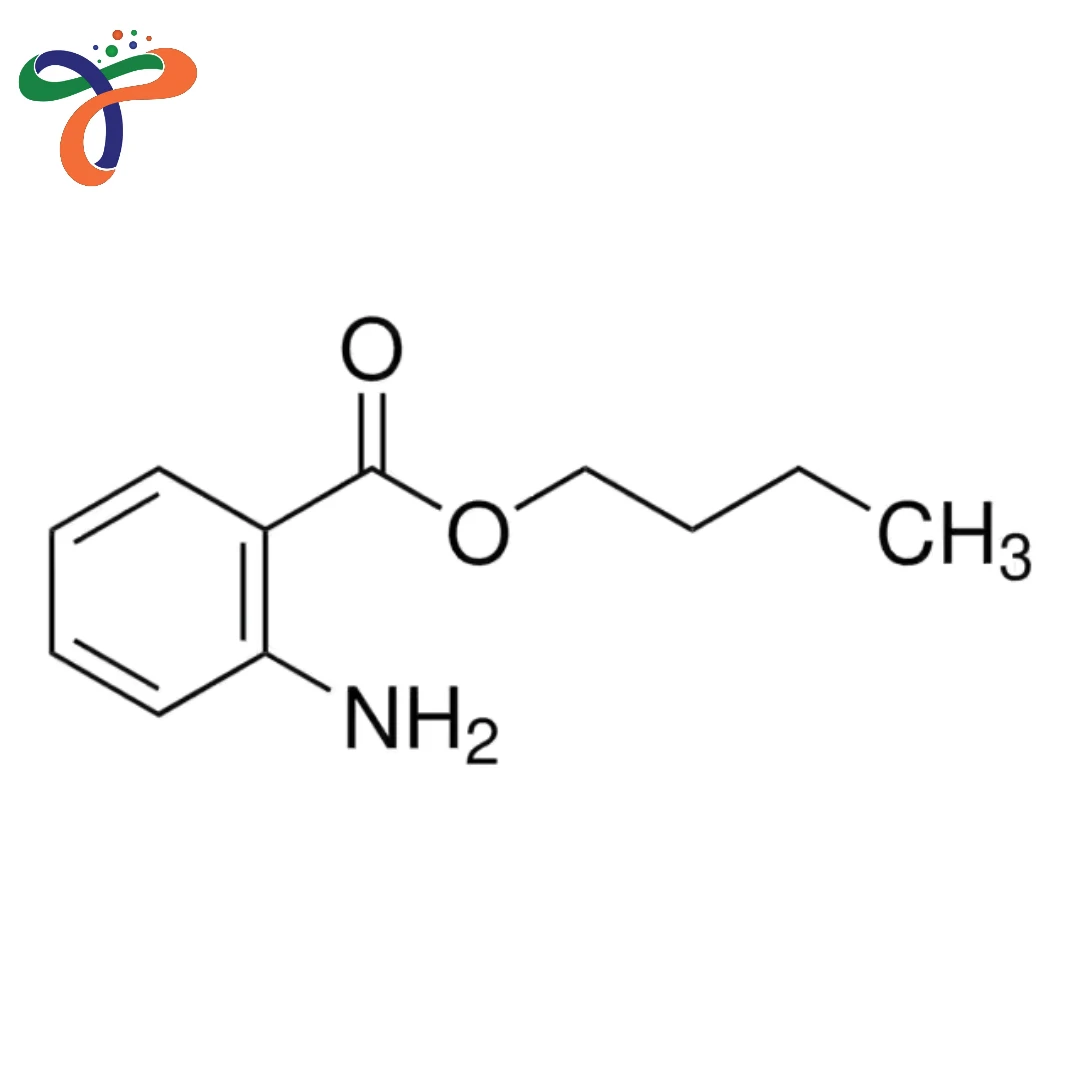 N-Butyl Anthranilate