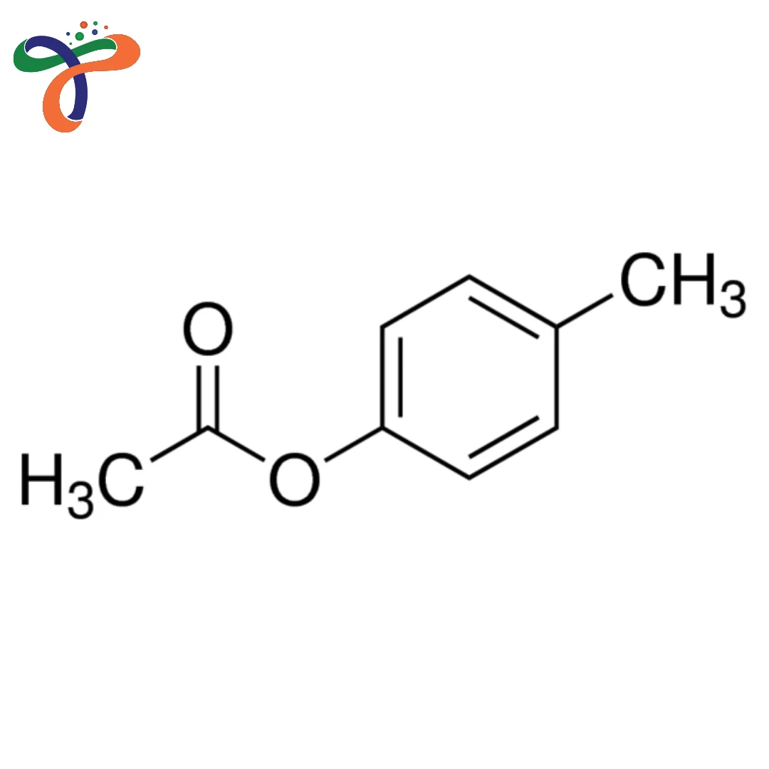 Para-Cresyl Acetate