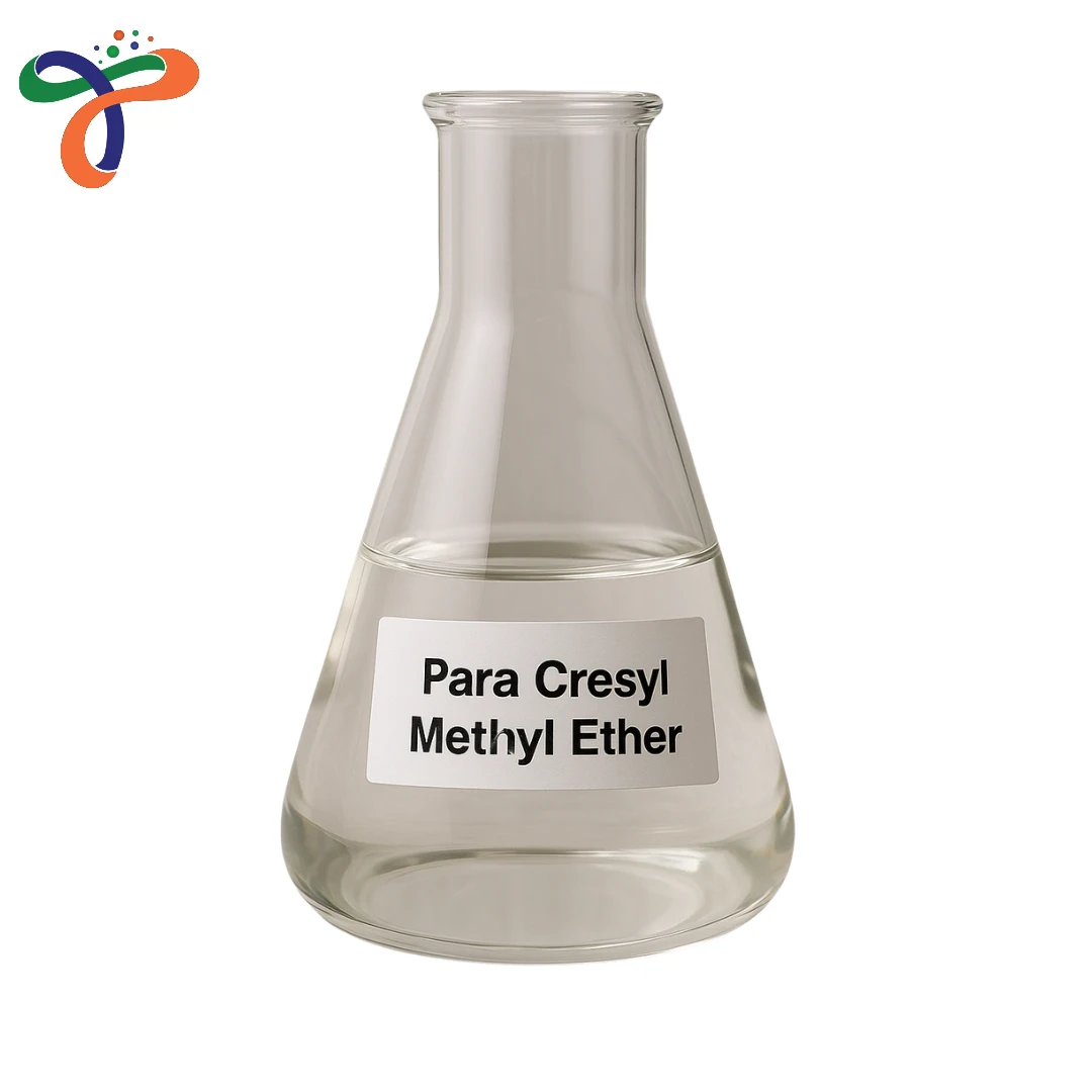 Para-Cresyl Methyl Ether