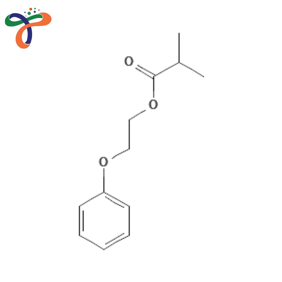 2-Phenoxyethyl Isobutyrate