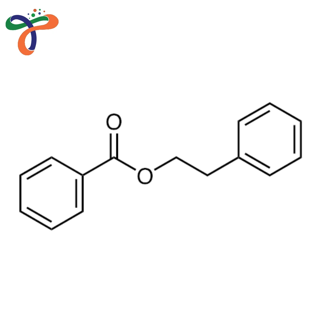 Phenethyl Benzoate
