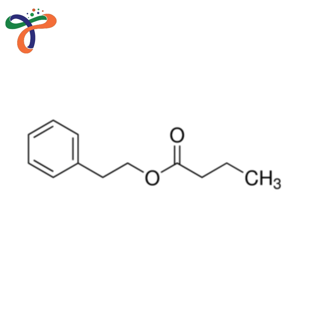 Phenethyl Cinnamate