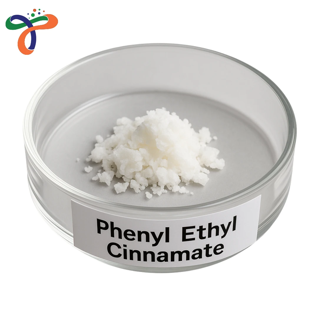 Phenethyl Cinnamate