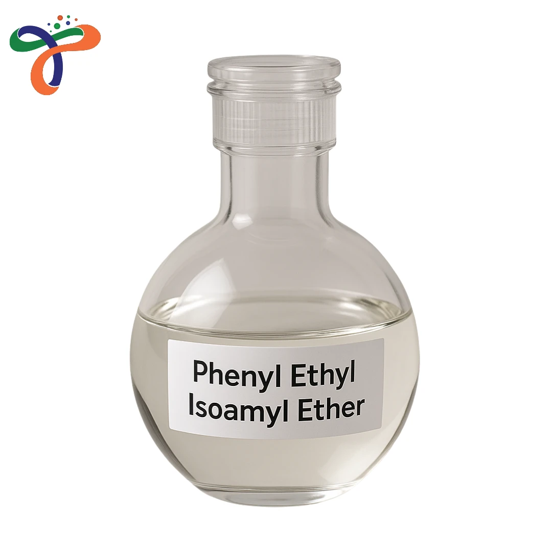 Phenyl Ethyl Isoamyl Ether