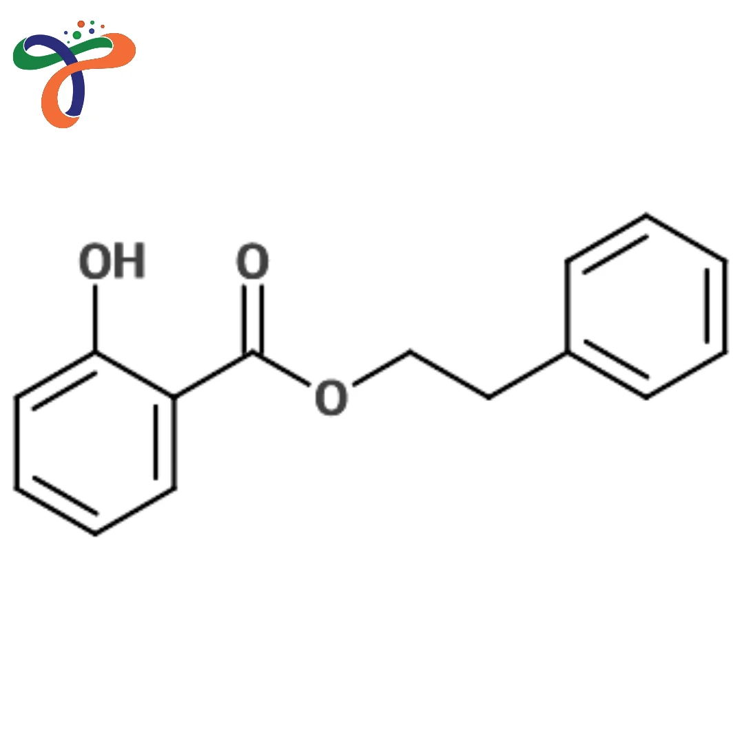 Phenyl Ethyl Salicylate