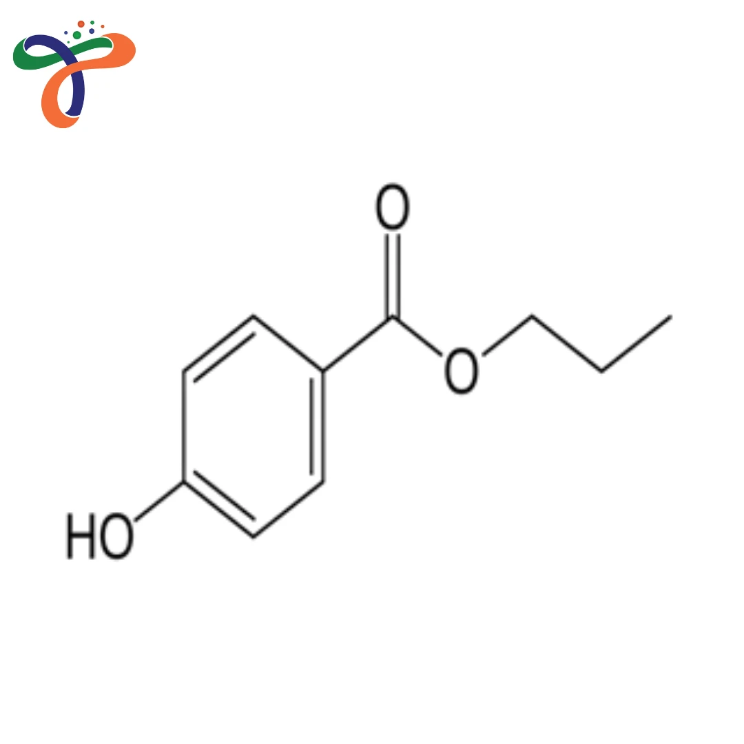 Sodium Propylparaben