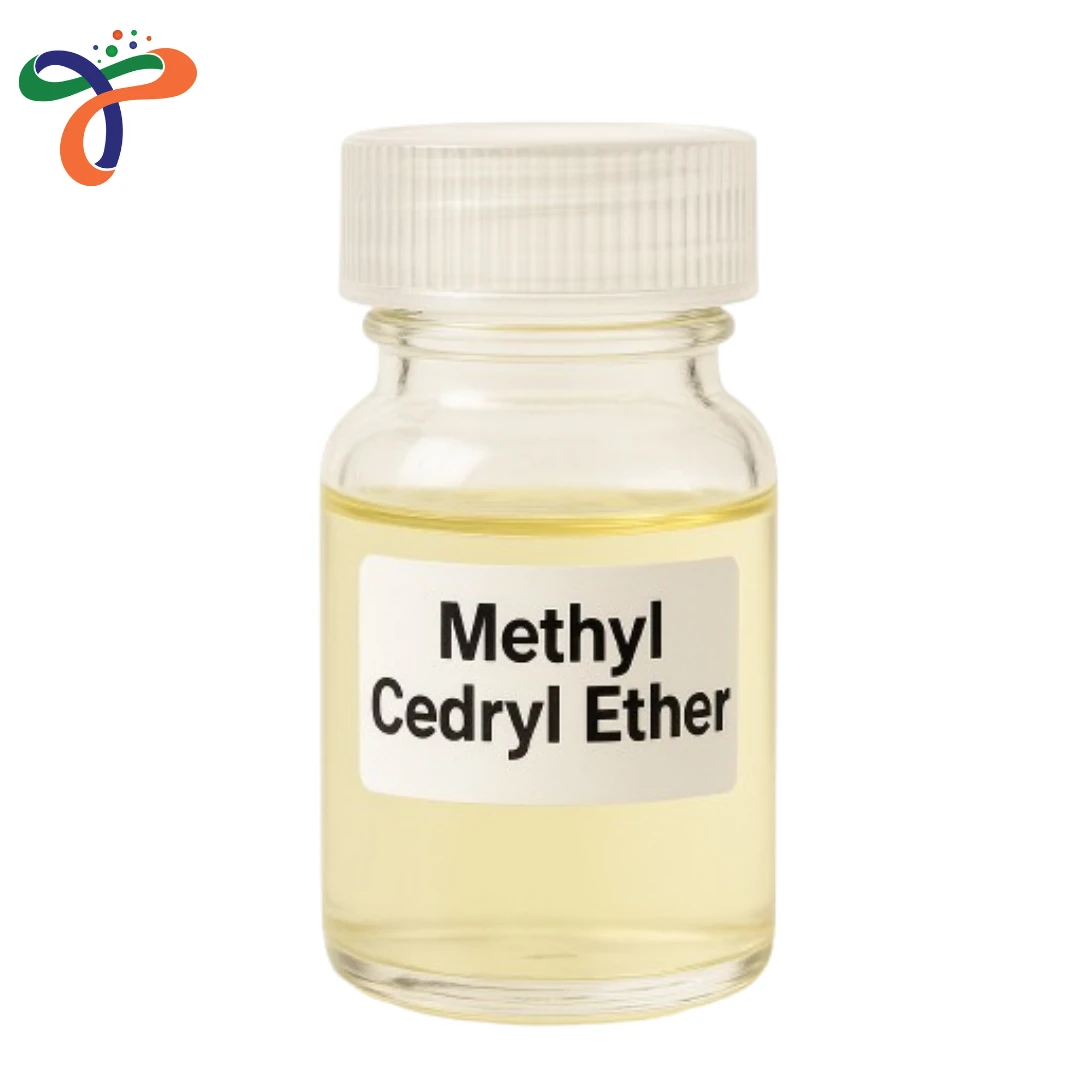 Cedrol Methyl Ether