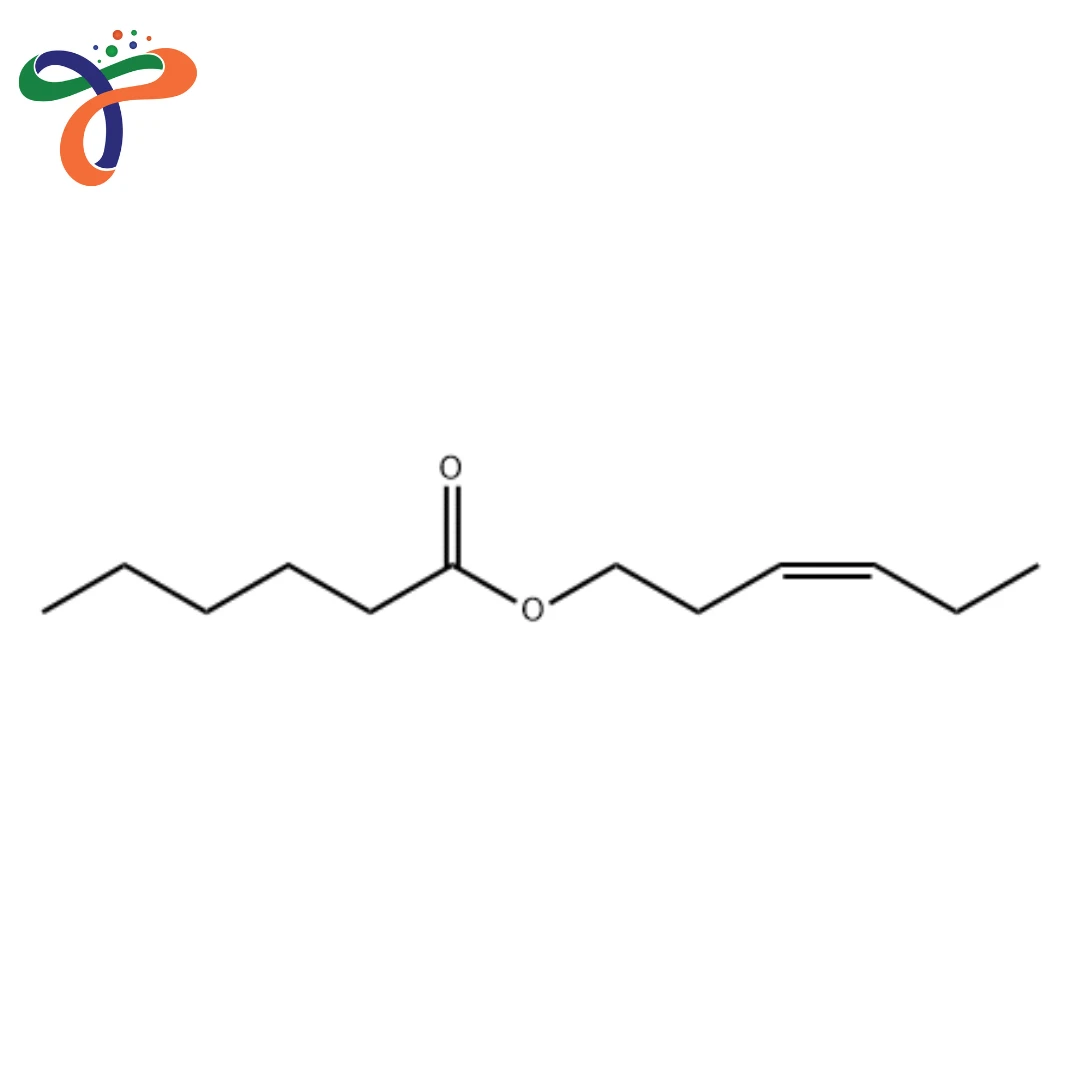 Cis-3-Hexenyl Salicylate