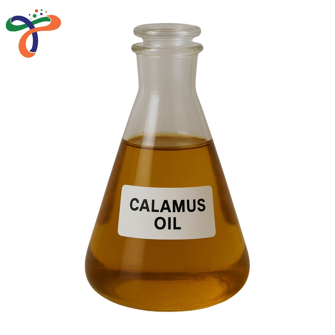 Calamus Oil