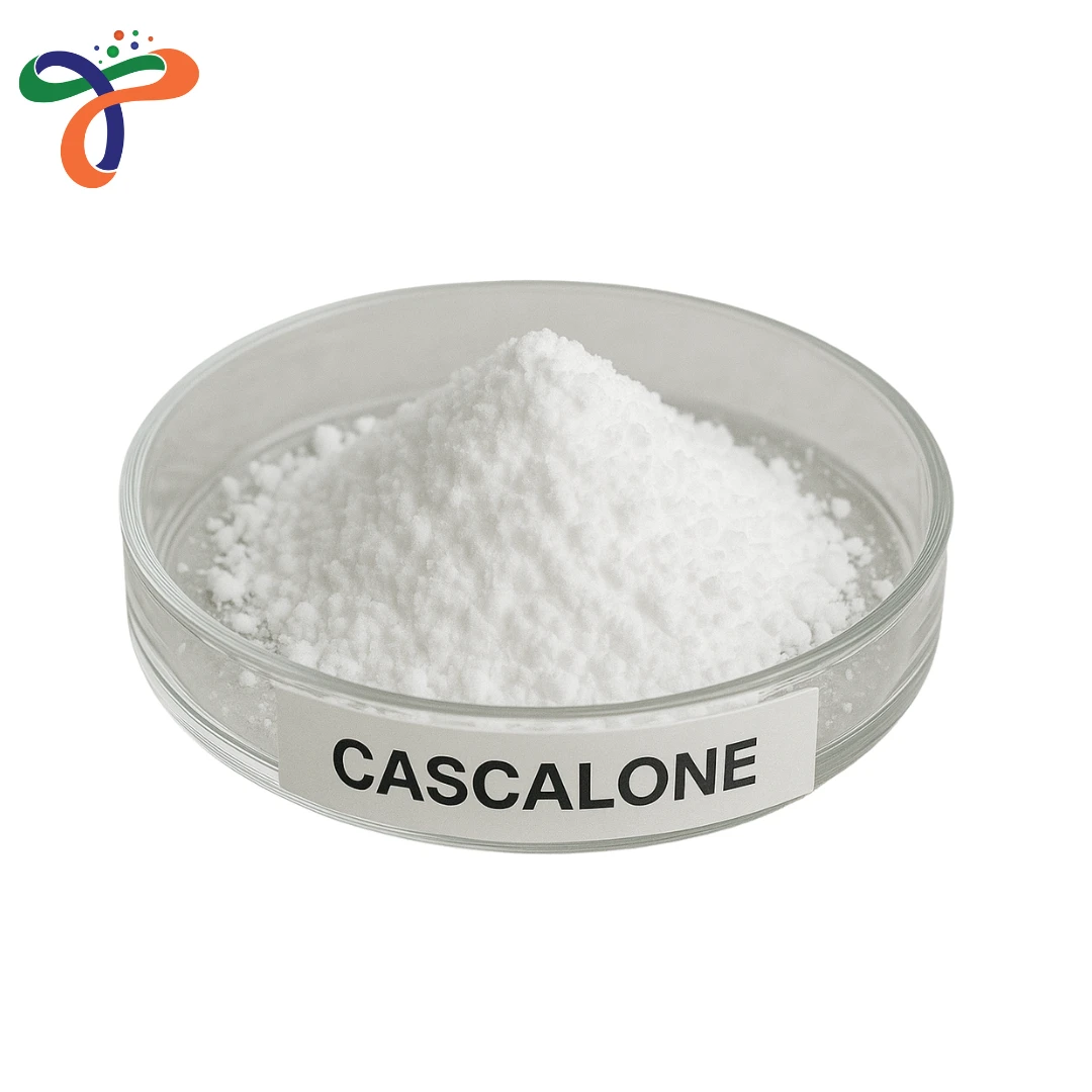 Cascalone
