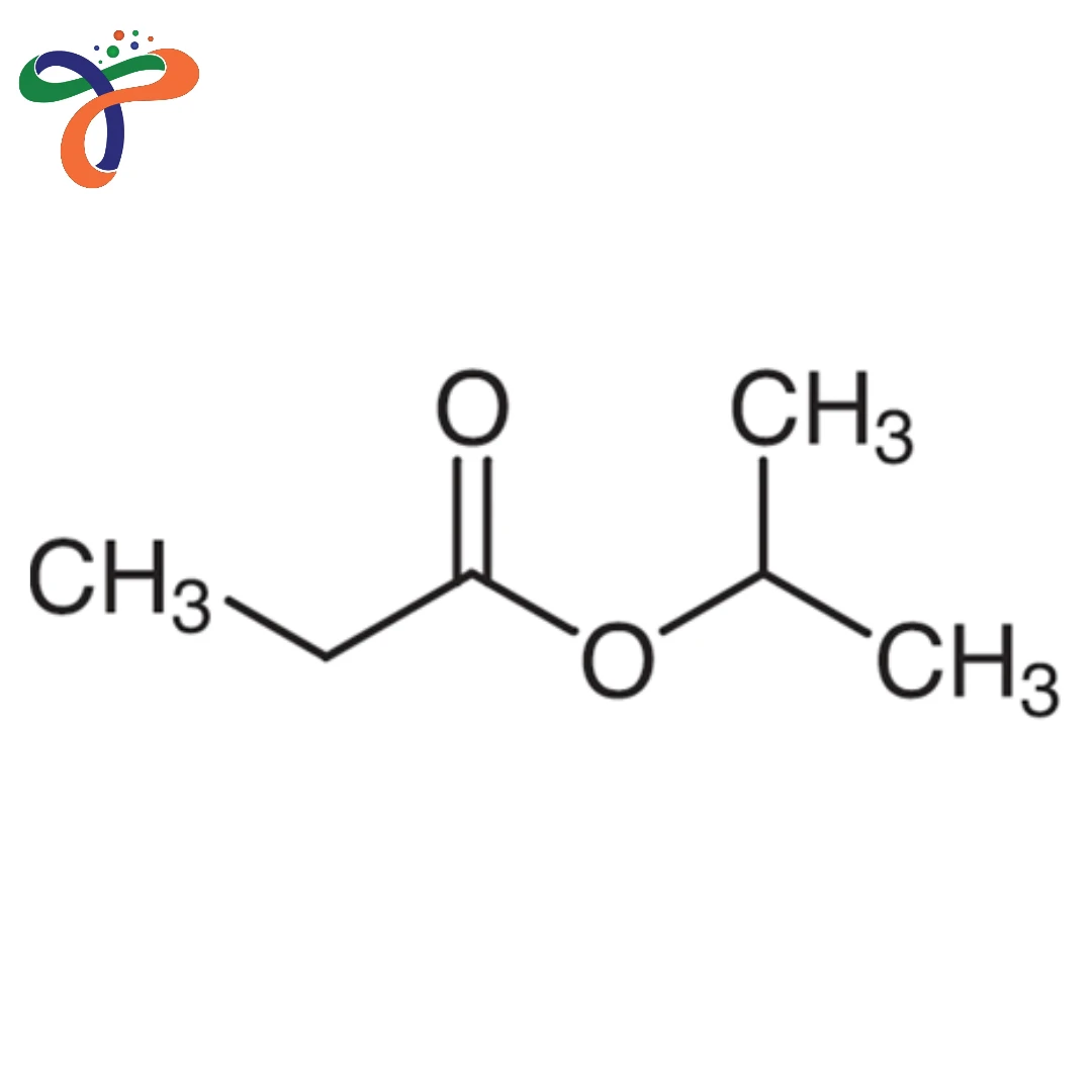 Iso Propyl Propionate