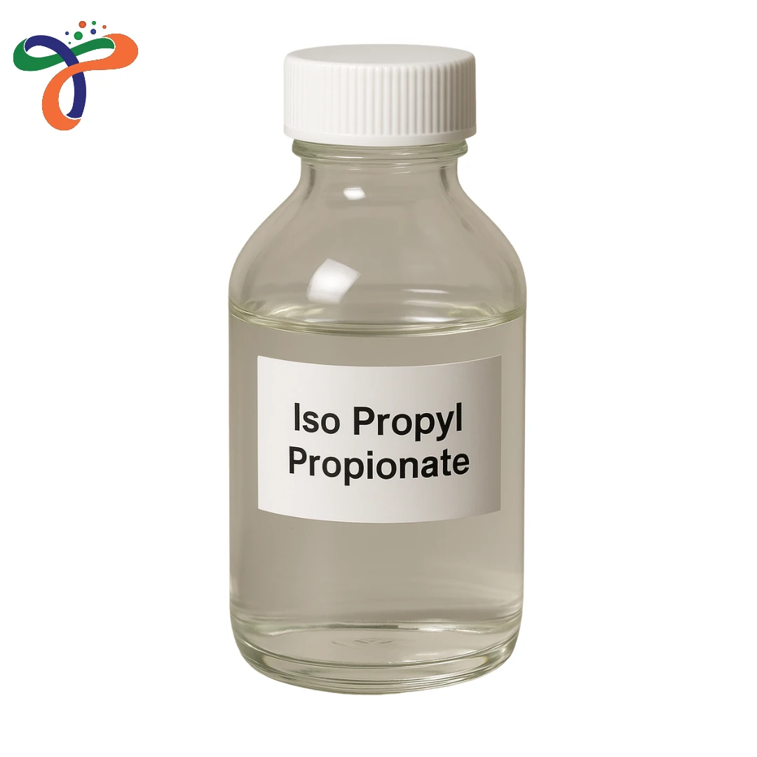 Iso Propyl Propionate