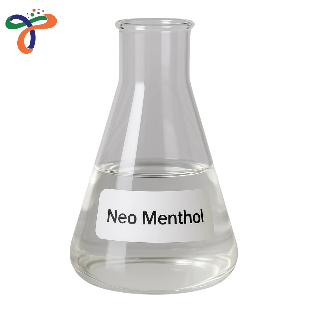 Neo Menthol