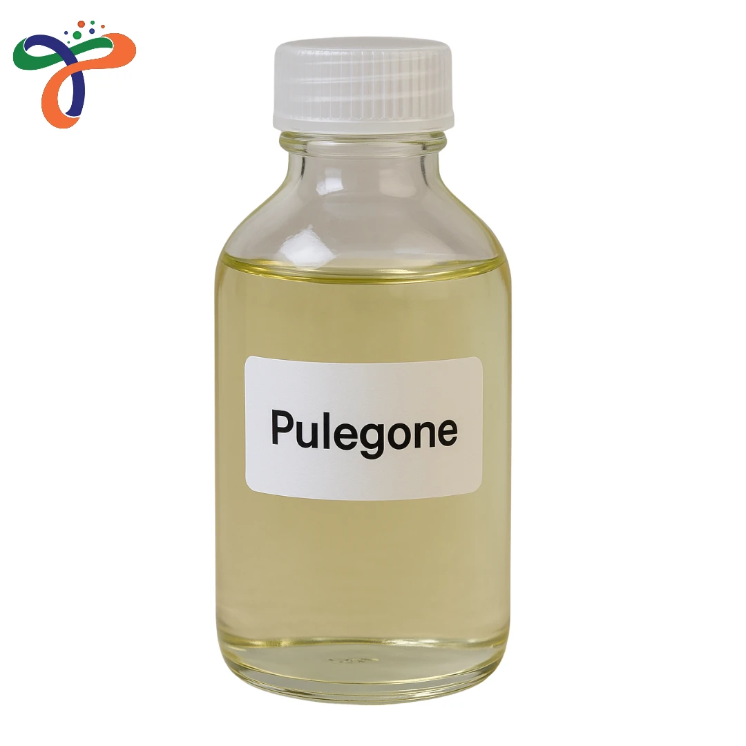 Pulegone