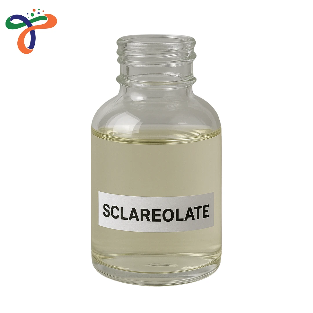 Sclareolate