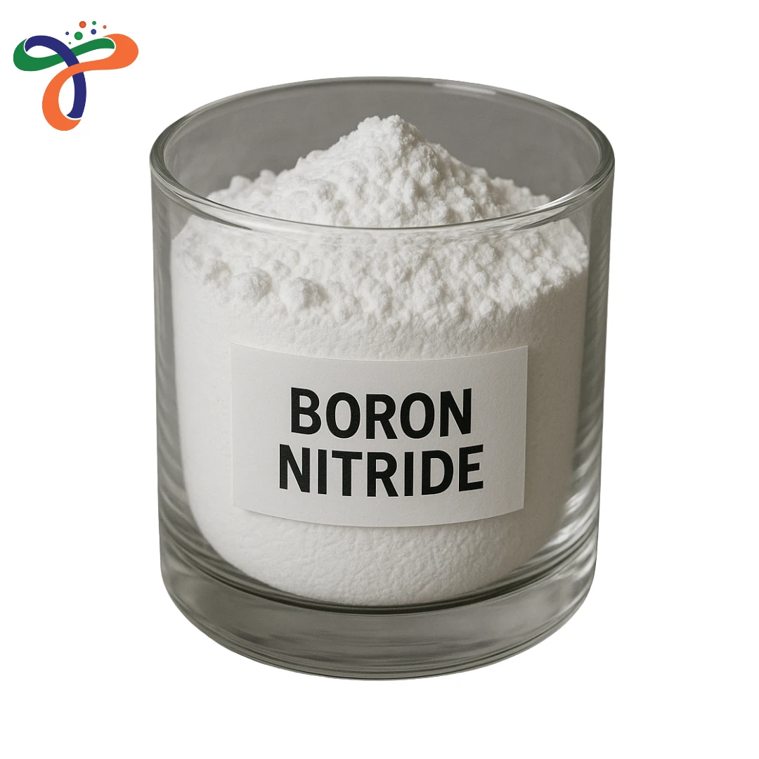 Boron Nitride