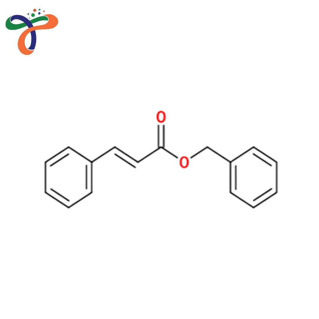 Benzyl Cinnamate