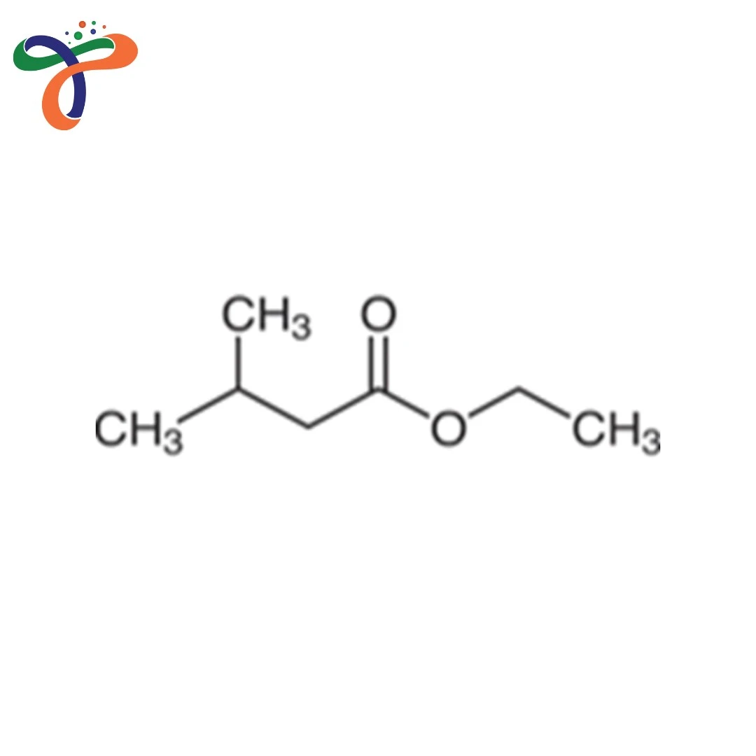 Ethyl Isovalerate