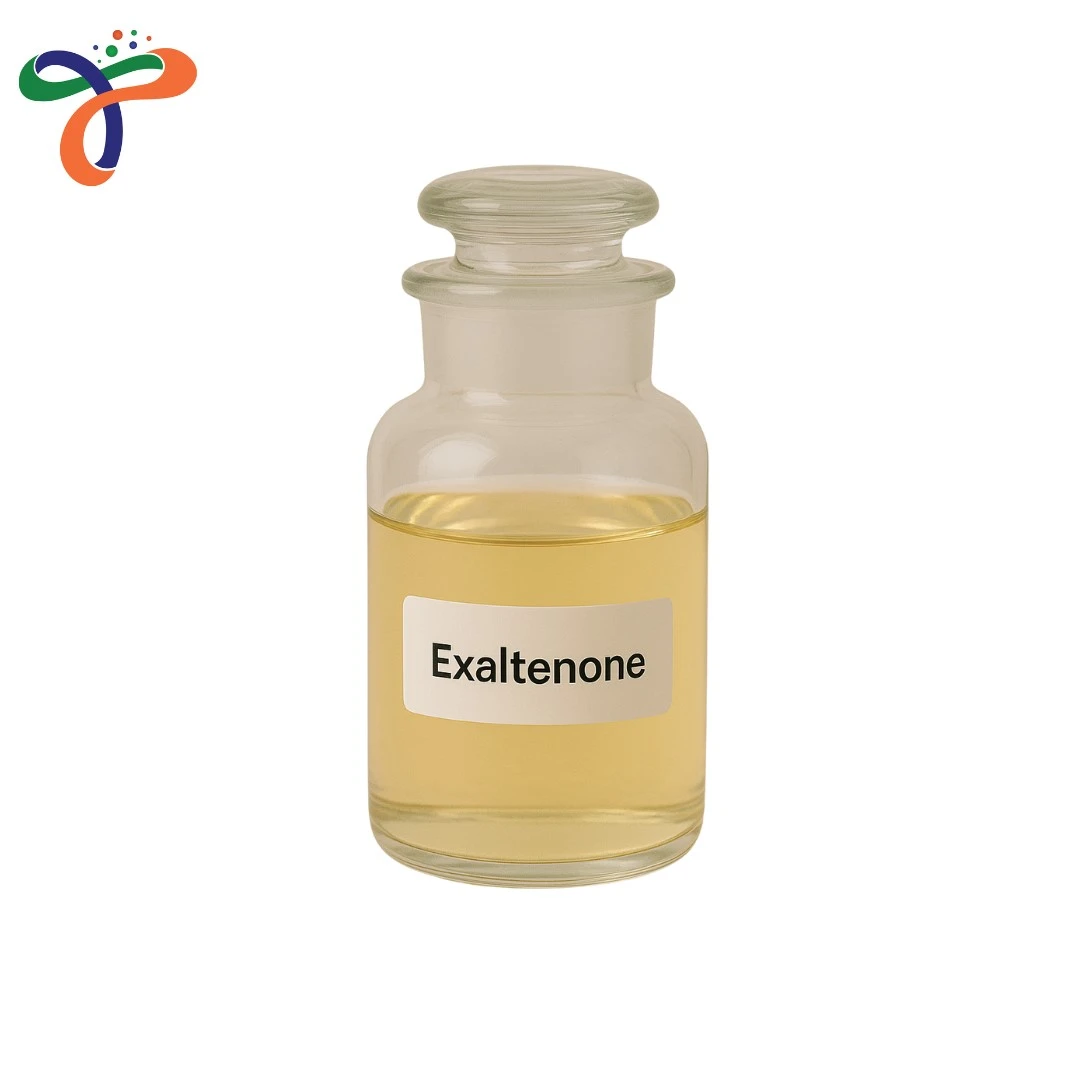 Exaltenone