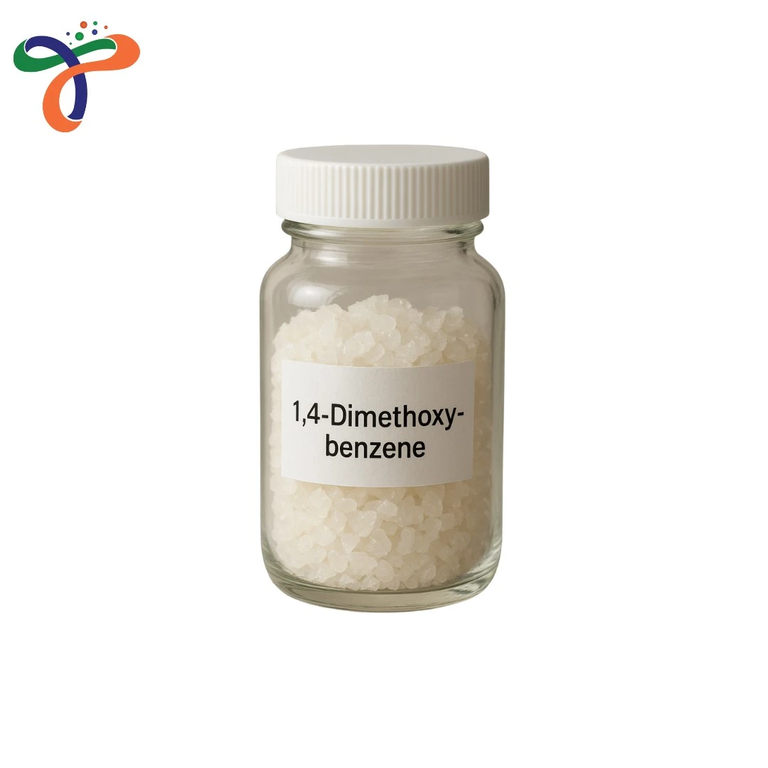 1,4-Dimethoxybenzene